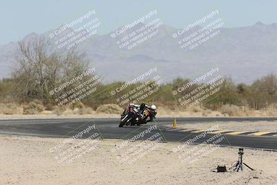 media/Apr-26-2025-BRL Bagger Racing League (Sat) [[9e270f465f]]/6-Liquid and Air Cooled Twins Race/